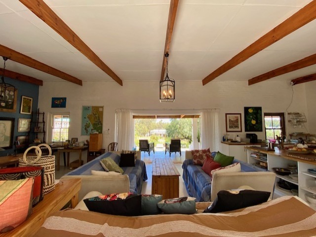 3 Bedroom Property for Sale in Hopefield Western Cape